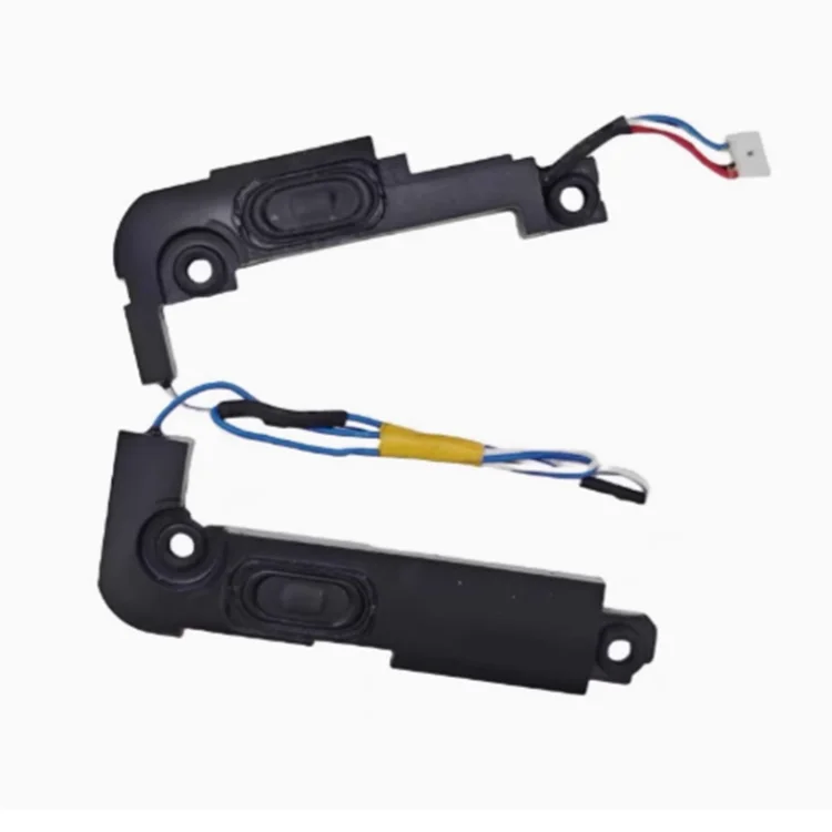Yoga Laptop Accessories - Laptop Speakers for ThinkPad P40 Yoga