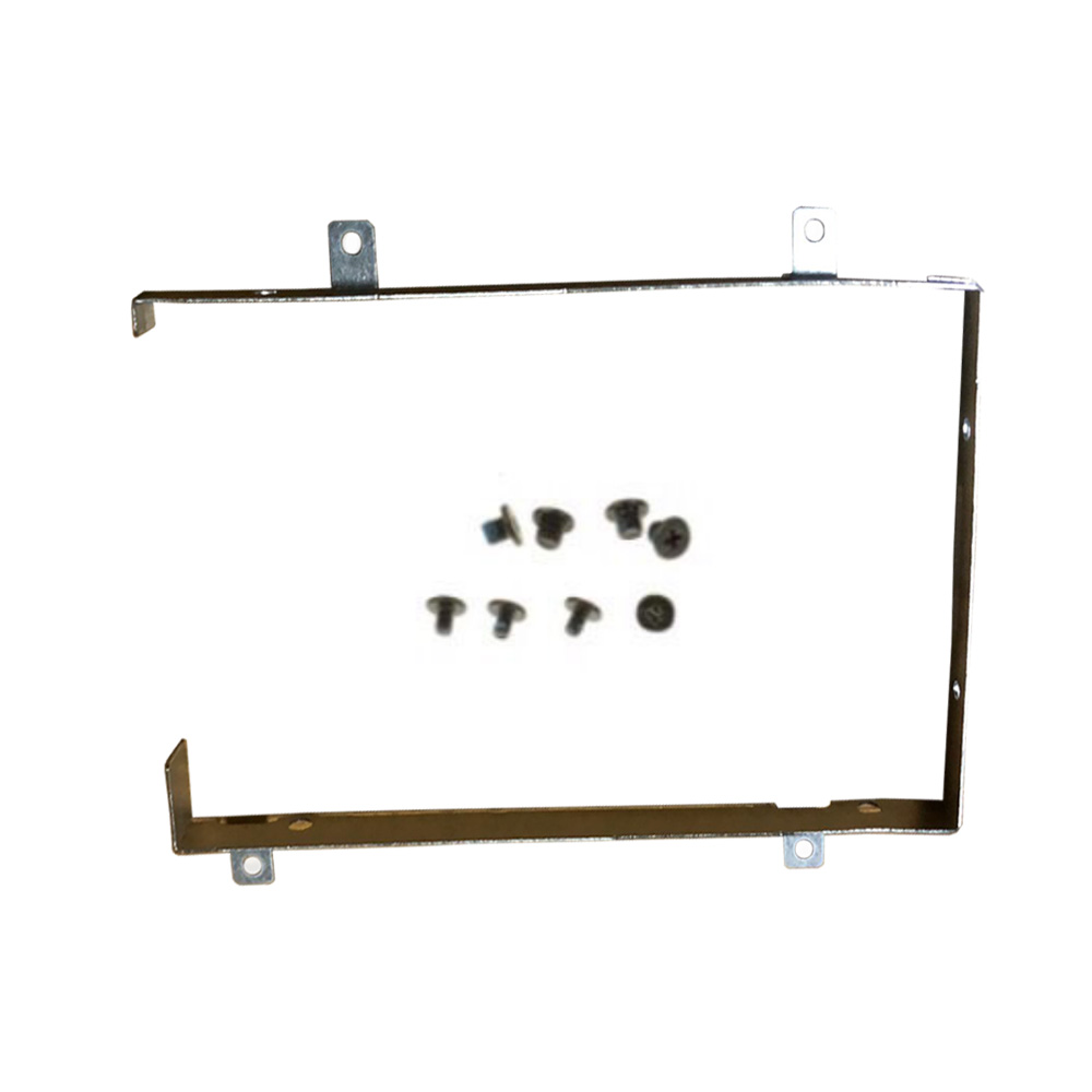 Accessories For New Laptop - Notebook HDD Caddy for DE 5540