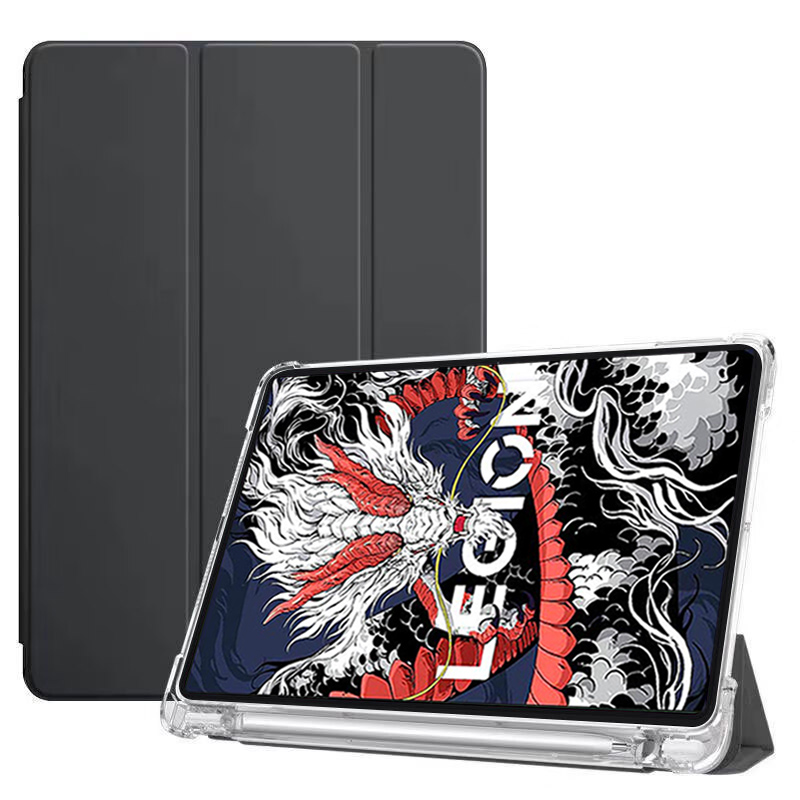 Legion Laptop Accessories - For Lenovo LEGION Y700 3rd Gen