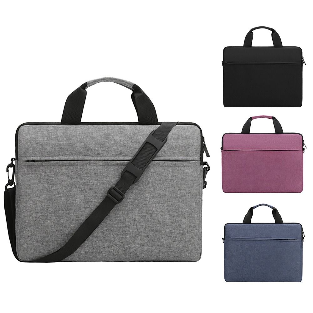 Laptop Accessories Hp - 13.3 14 15.6 inch Ultra Thin