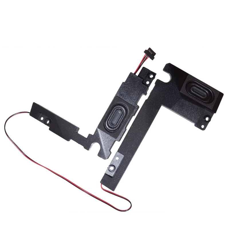 Accessories For New Laptop - For OMEN 3 15-CE 15-CE198WM 15-CE011DX