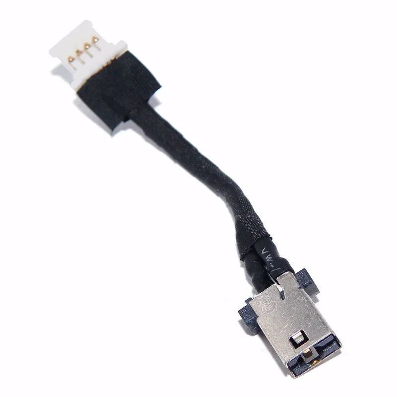 Accessories For New Laptop - For Swift 3 Sf314-54 Sf314-54G 50.GYGN1.001