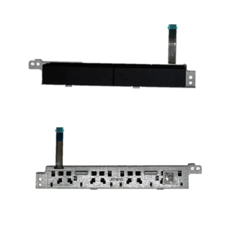 Accessories For New Laptop - For Latitude 5480 5580 5490 5590