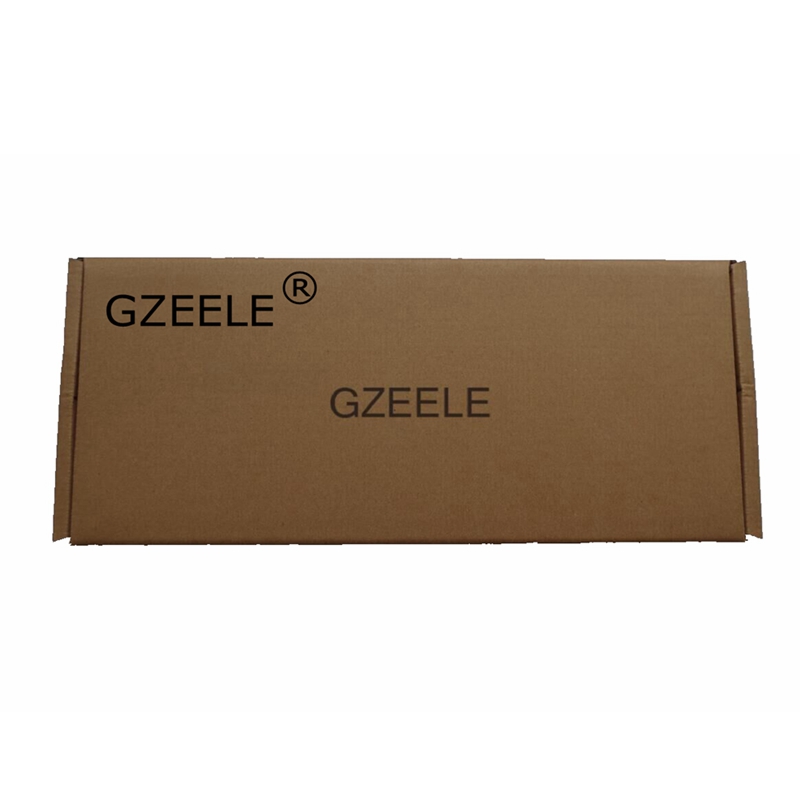 Accessories For New Laptop - Laptop accessories new order for new