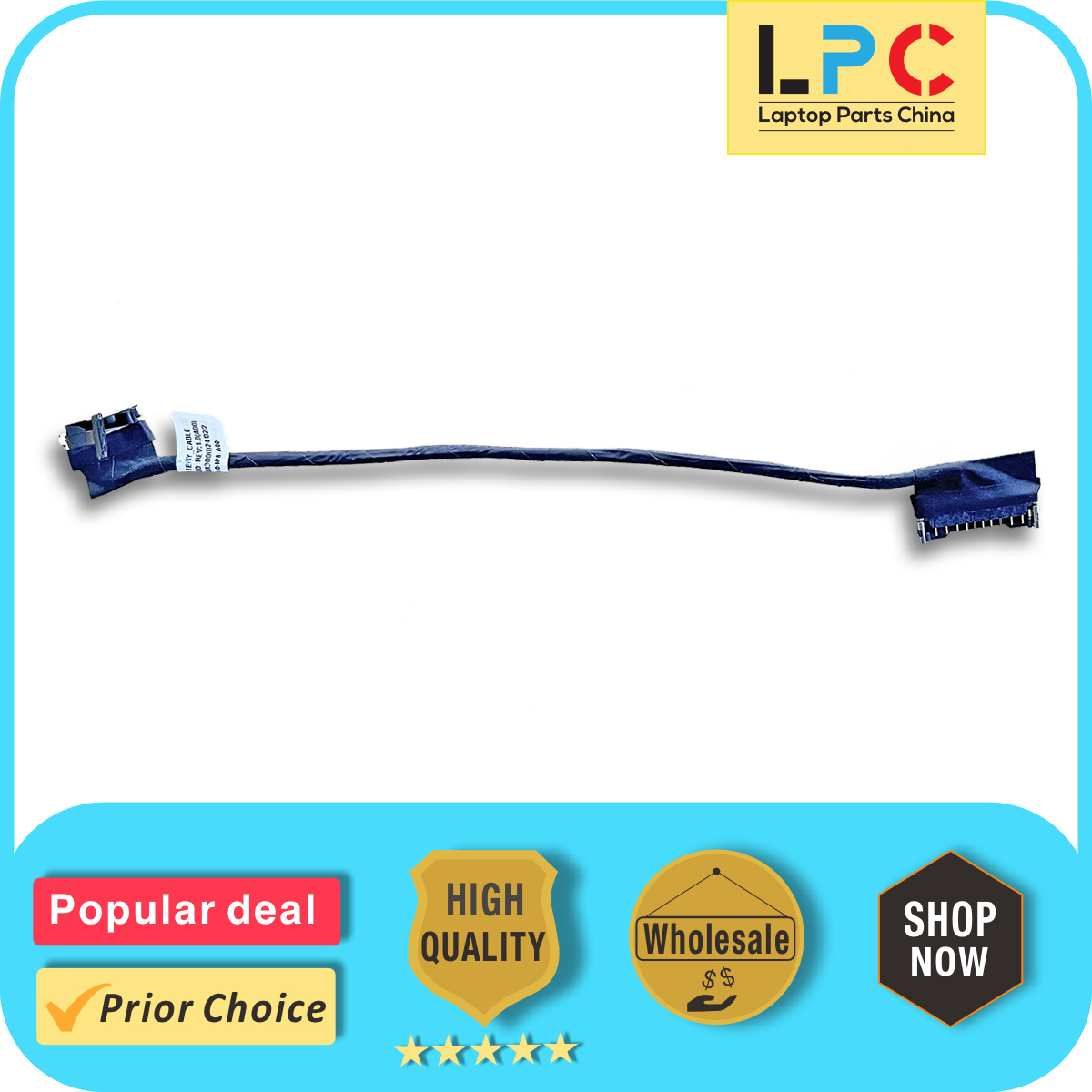 Accessories For New Laptop - For Dell Precision 7730 7740 M7730