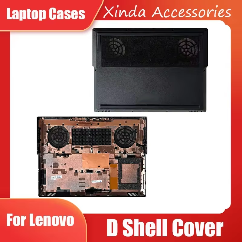 Legion Laptop Accessories - Laptop Replace For Lenovo Legion Y7000