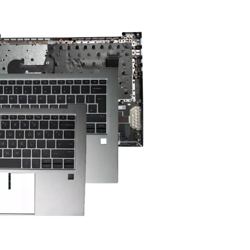 Laptop Accessories Hp - For HP ELITEBOOK 845 840 G9