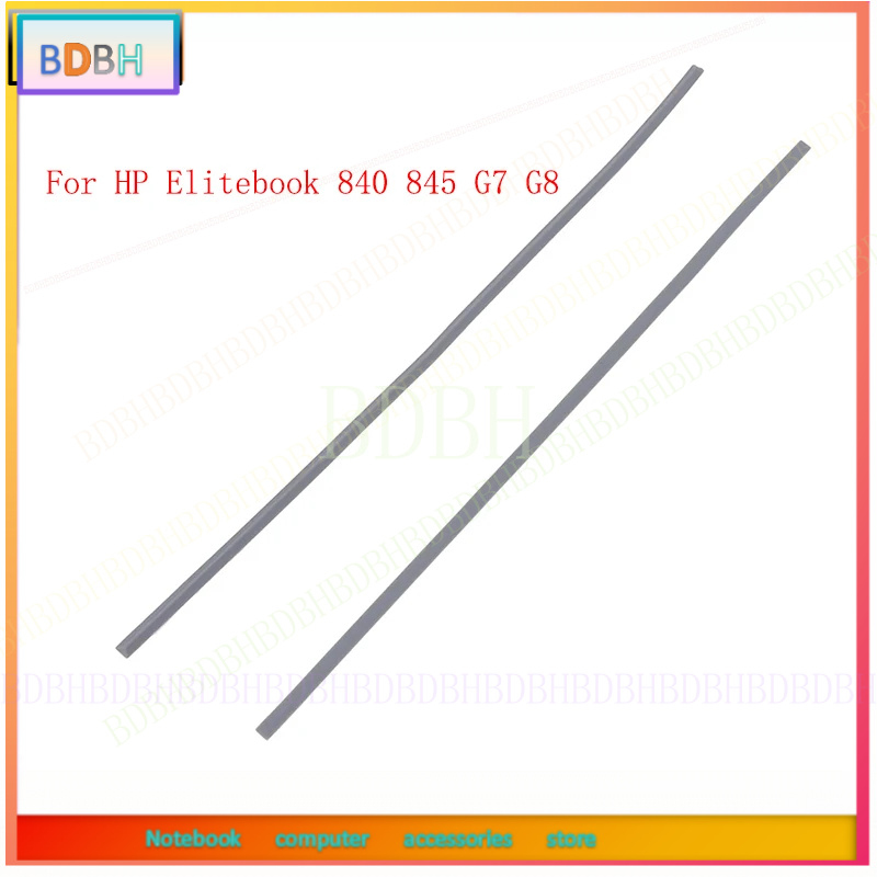 Laptop Accessories Hp - 1/2Pcs Laptop Rubber Strip For HP