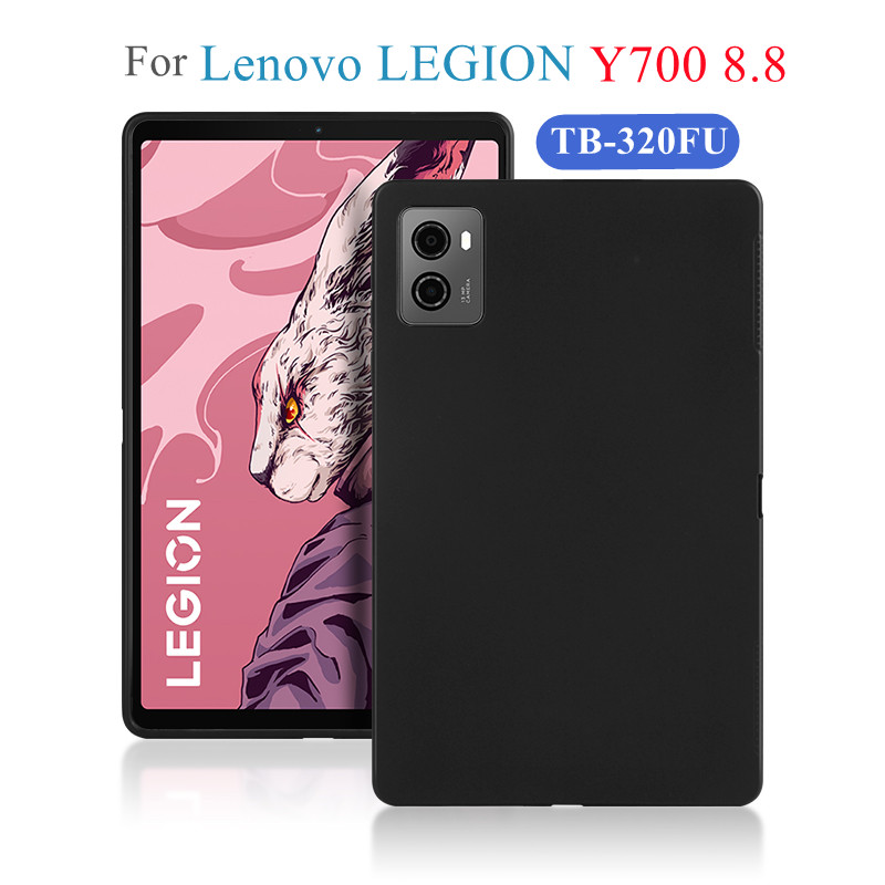 Legion Laptop Accessories - Tablet Case For Lenovo LEGION Y700