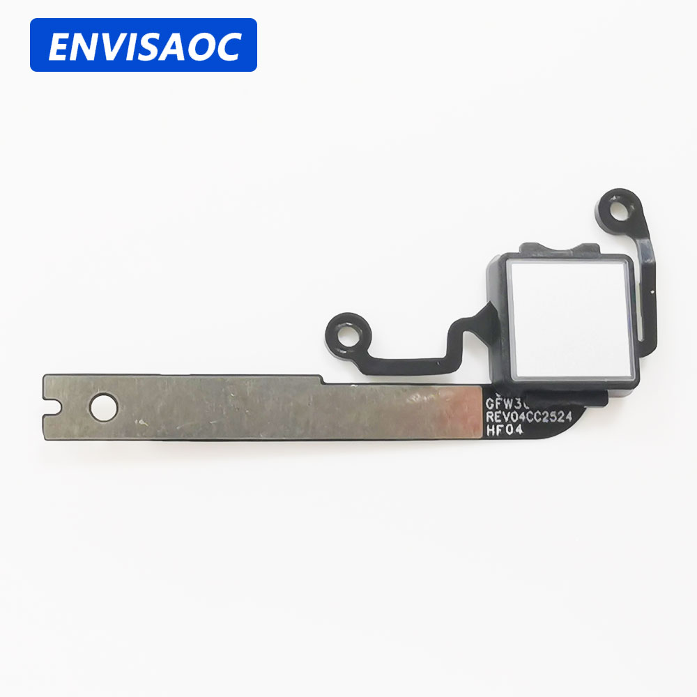 Laptop Editing Accessories - OEM Used For Framework Laptop 13