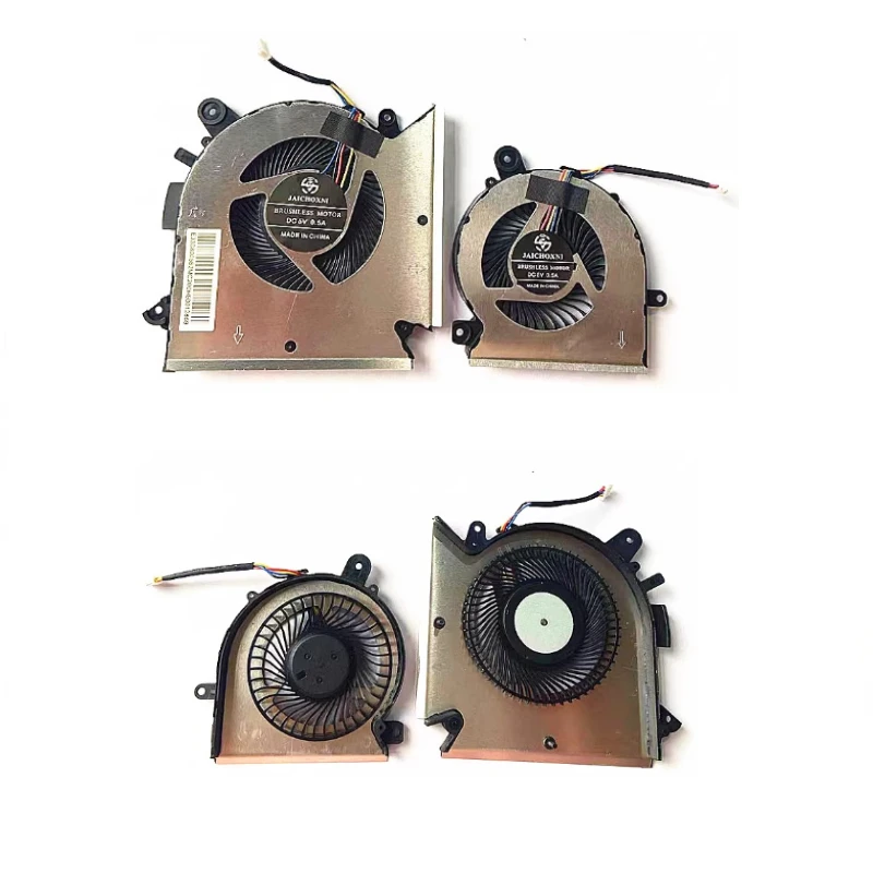 Accessories For New Laptop - For GF63 GF65 GF65 Thin 10SD
