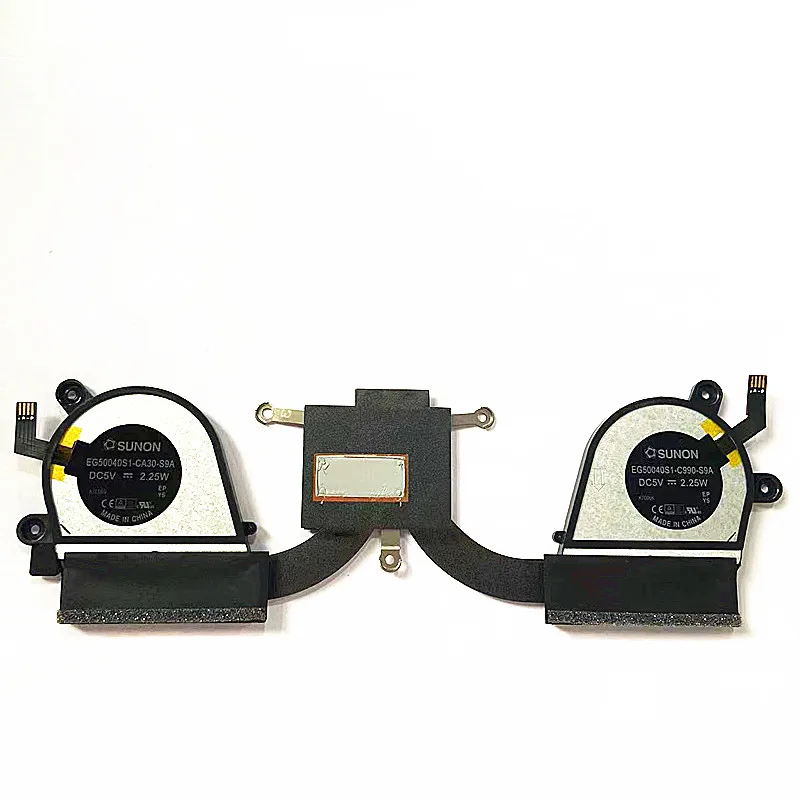 for YOGA 720-13IKB AT1YJ002SS0 - Yoga Laptop Accessories ulasan dan harga