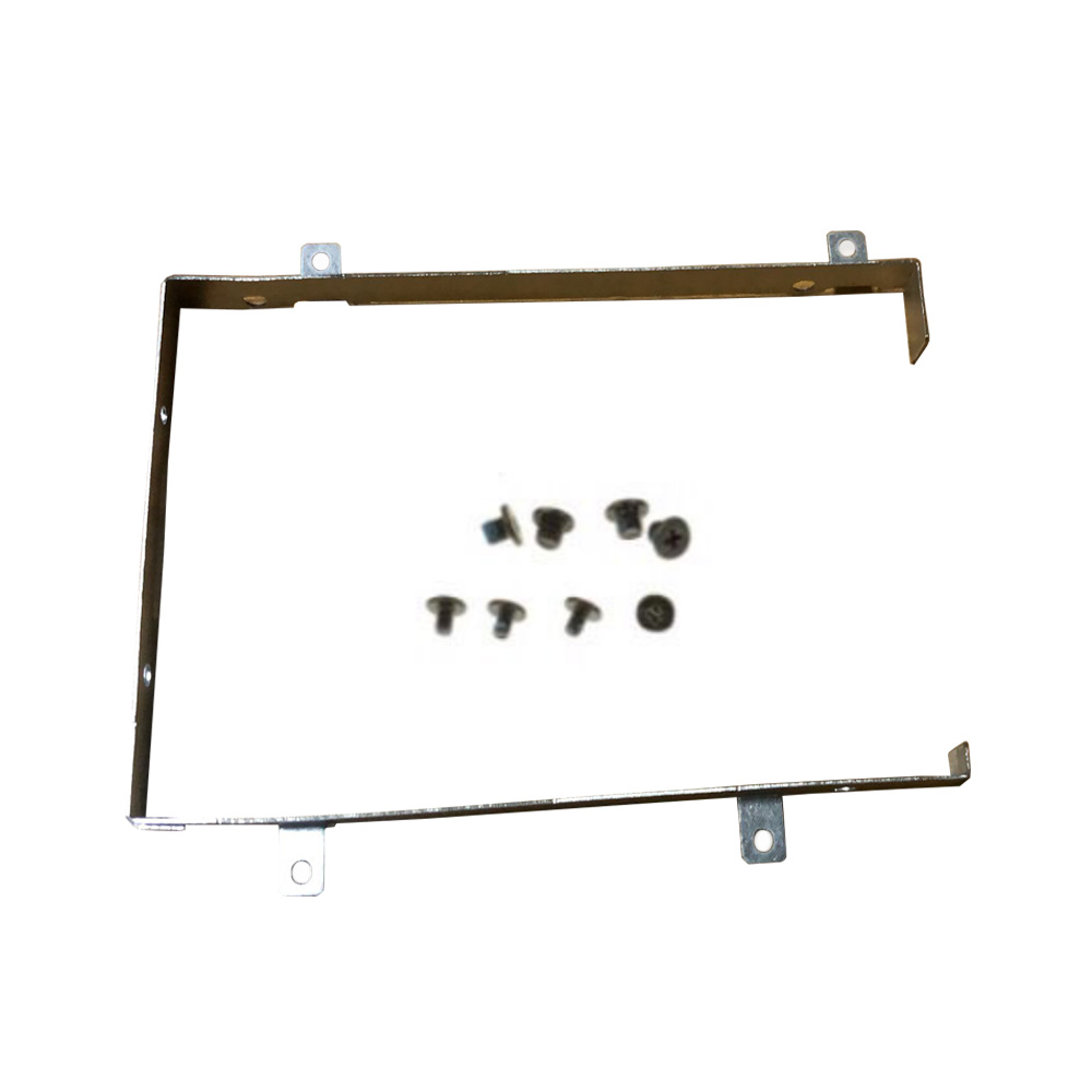 Notebook HDD Caddy for DE 5540 - Accessories For New Laptop ulasan dan harga