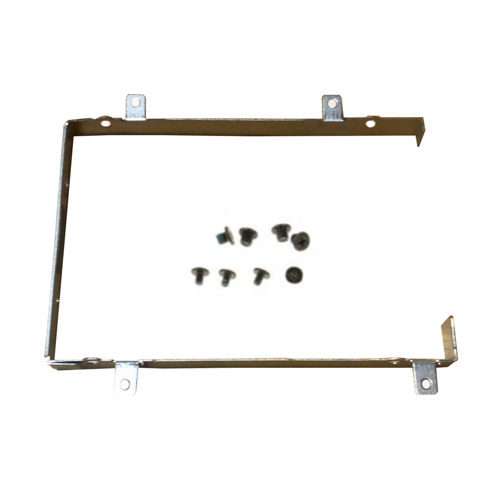 Notebook HDD Caddy for DE 5540 - Accessories For New Laptop ulasan dan harga