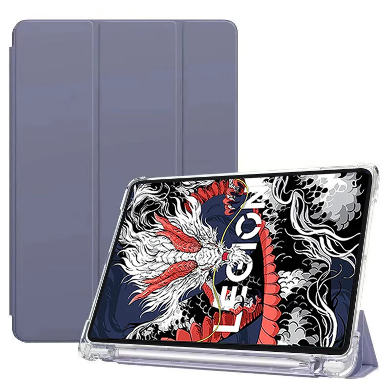 For Lenovo LEGION Y700 3rd Gen - Legion Laptop Accessories ulasan dan harga