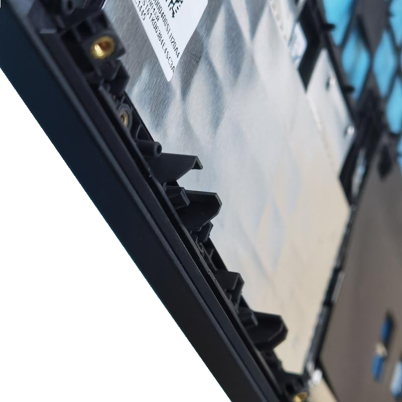 New For Lenovo Legion Pro 7 16 - Legion Laptop Accessories ulasan dan harga