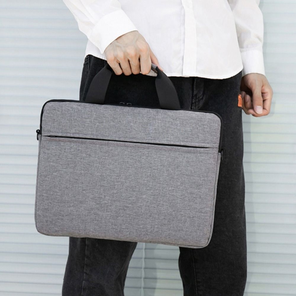 13.3 14 15.6 inch Ultra Thin L - Laptop Accessories Hp ulasan dan harga
