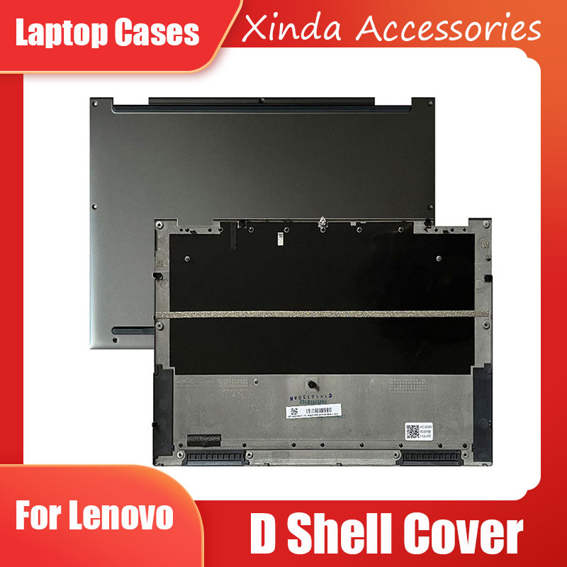 Laptop Replace For Lenovo Yoga - Yoga Laptop Accessories ulasan dan harga