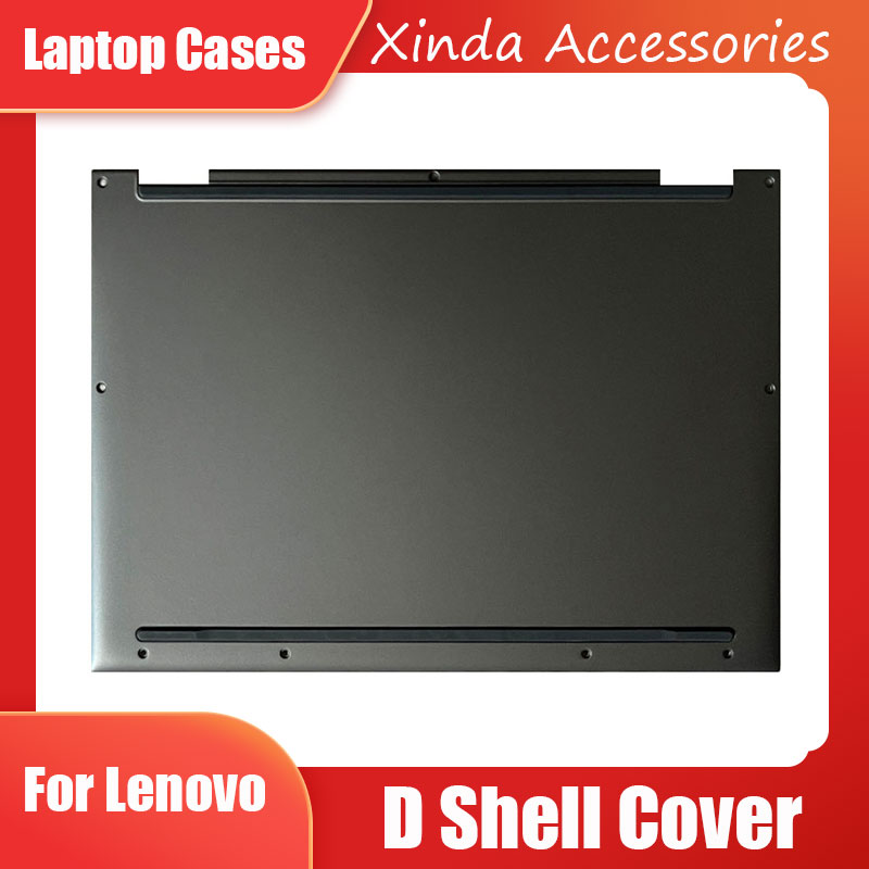Laptop Replace For Lenovo Yoga - Yoga Laptop Accessories ulasan dan harga