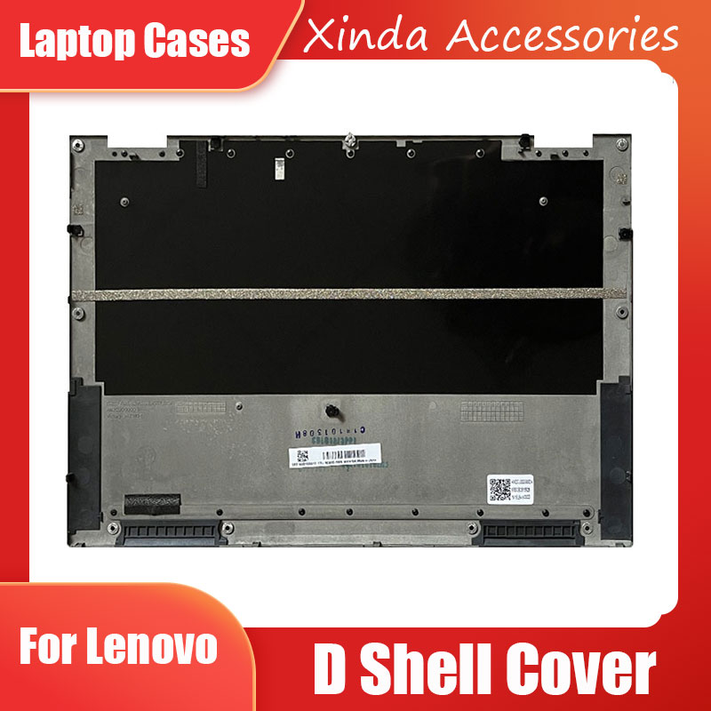 Laptop Replace For Lenovo Yoga - Yoga Laptop Accessories ulasan dan harga