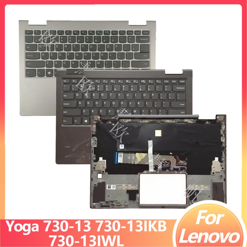 M New Repair Accessories for L - Yoga Laptop Accessories ulasan dan harga