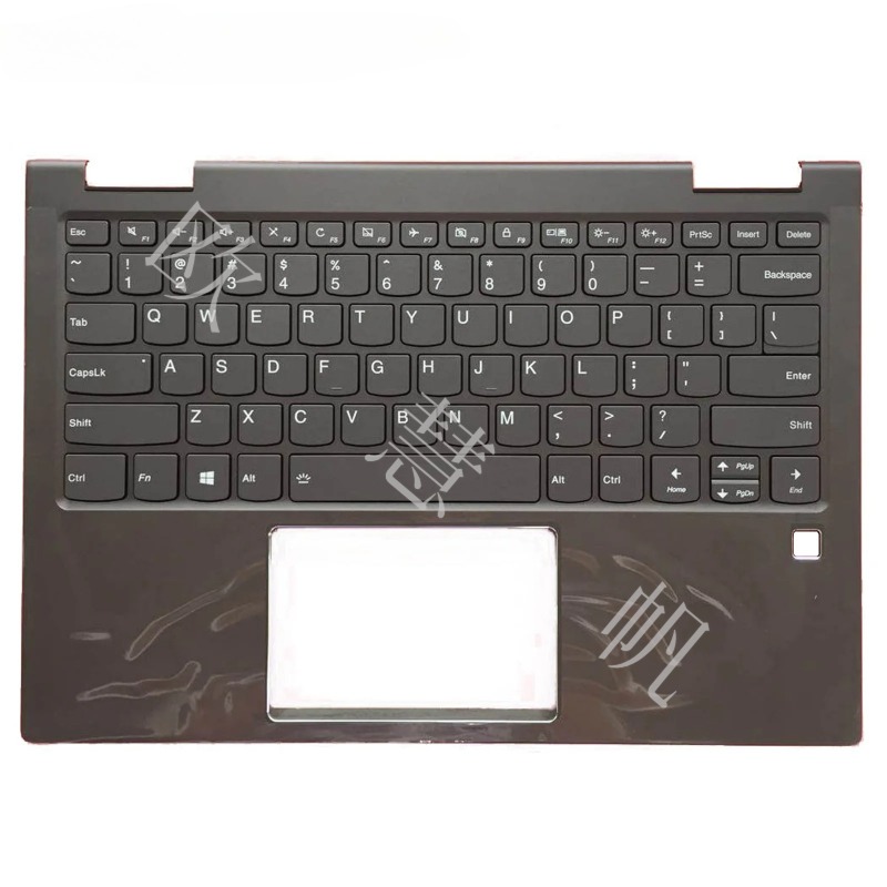M New Repair Accessories for L - Yoga Laptop Accessories ulasan dan harga