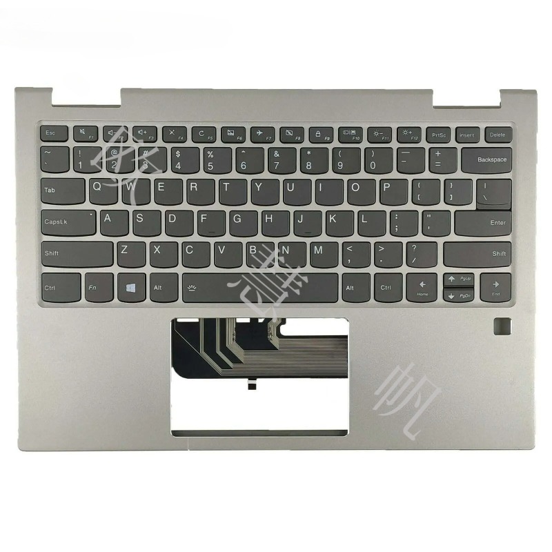 M New Repair Accessories for L - Yoga Laptop Accessories ulasan dan harga