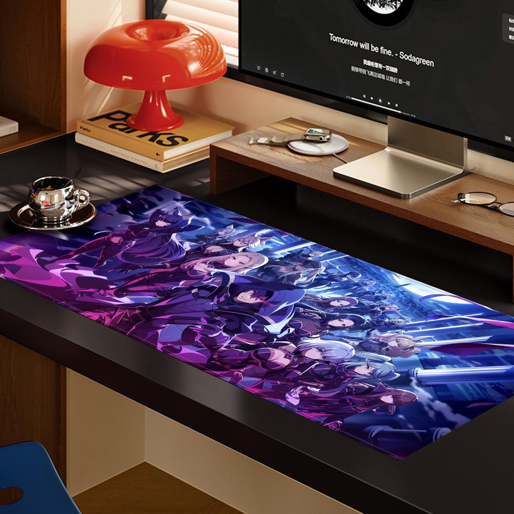 The E-Eminence In Shadow Mouse - Laptop Accessories Bundle ulasan dan harga