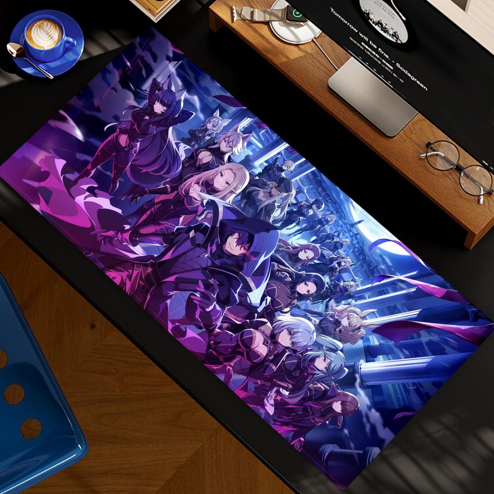 The E-Eminence In Shadow Mouse - Laptop Accessories Bundle ulasan dan harga
