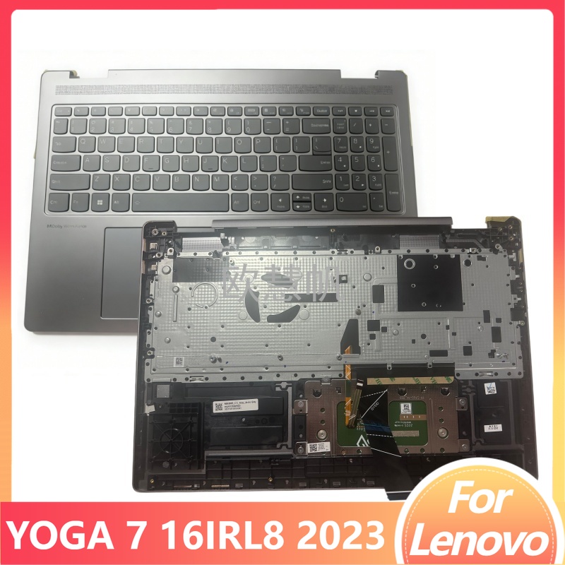 T New Repair Accessories for L - Yoga Laptop Accessories ulasan dan harga