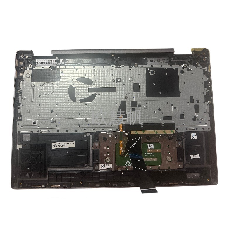 T New Repair Accessories for L - Yoga Laptop Accessories ulasan dan harga