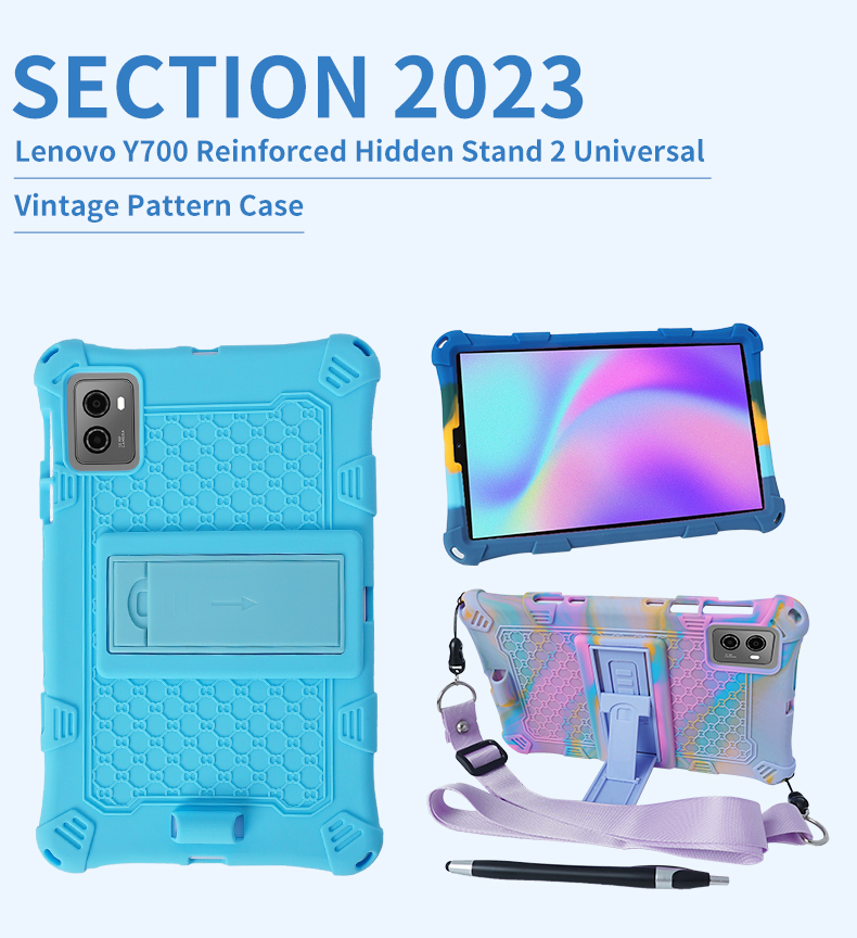 Soft Silicon Case Universal Fo - Legion Laptop Accessories ulasan dan harga