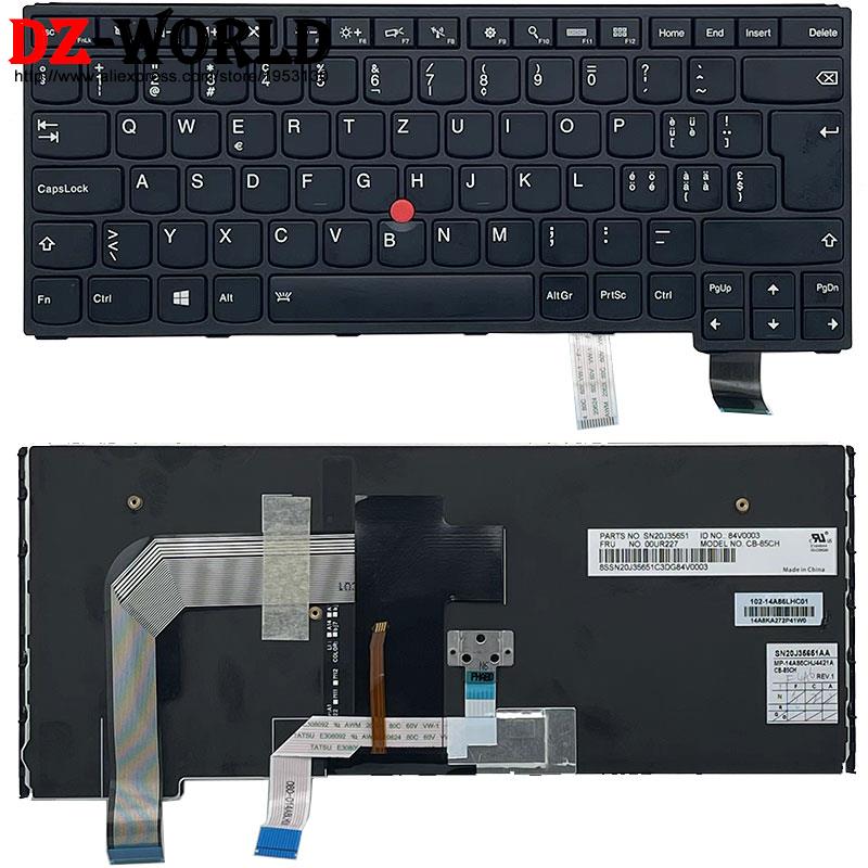 CH SWS GR DK FR DE SI BR BE JP - Yoga Laptop Accessories ulasan dan harga