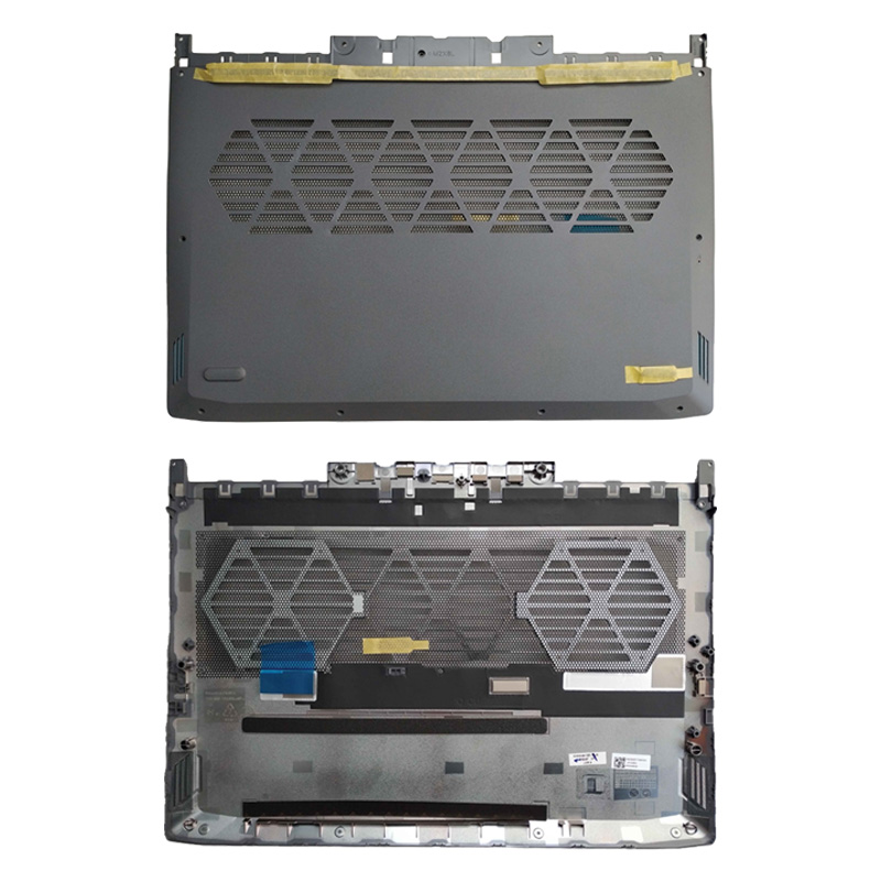 New For Lenovo LOQ 15APH8 / LO - Accessories For New Laptop ulasan dan harga