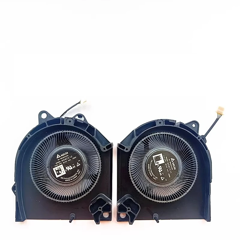 For G15 5530 12V 2023 NEW Orig - Accessories For New Laptop ulasan dan harga