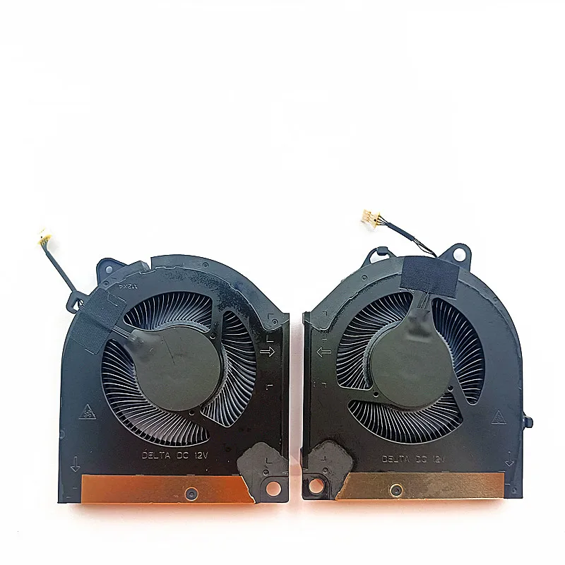 For G15 5530 12V 2023 NEW Orig - Accessories For New Laptop ulasan dan harga