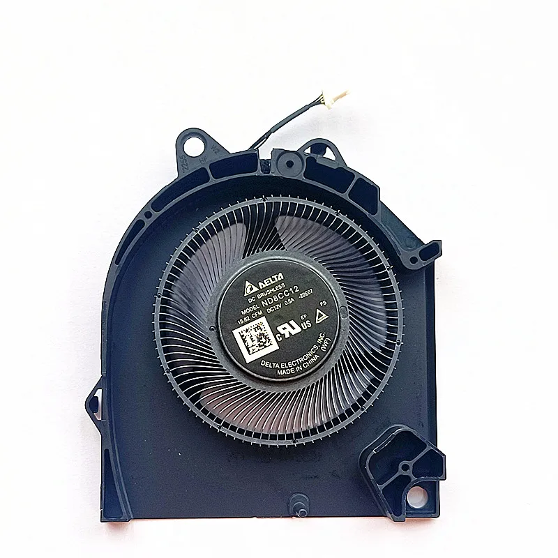 For G15 5530 12V 2023 NEW Orig - Accessories For New Laptop ulasan dan harga