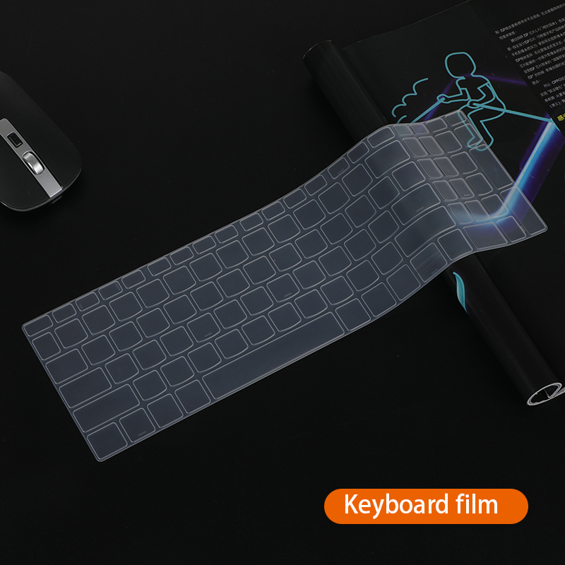 For 2025 Lenovo Yoga 7i 2-in-1 - Yoga Laptop Accessories ulasan dan harga