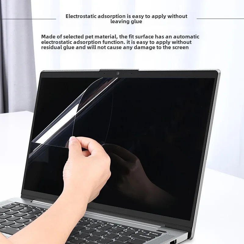 For 2025 Lenovo Yoga 7i 2-in-1 - Yoga Laptop Accessories ulasan dan harga