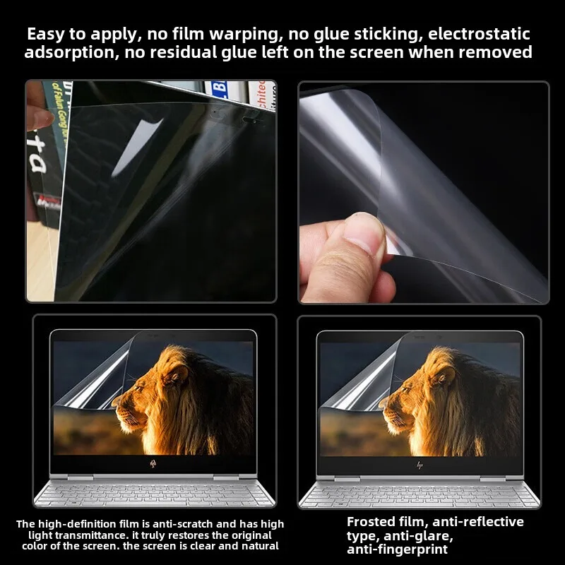 For 2025 Lenovo Yoga 7i 2-in-1 - Yoga Laptop Accessories ulasan dan harga