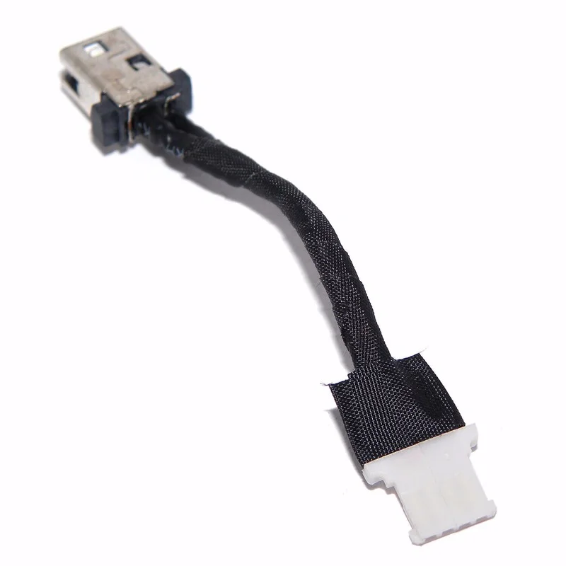 For Swift 3 Sf314-54 Sf314-54G - Accessories For New Laptop ulasan dan harga