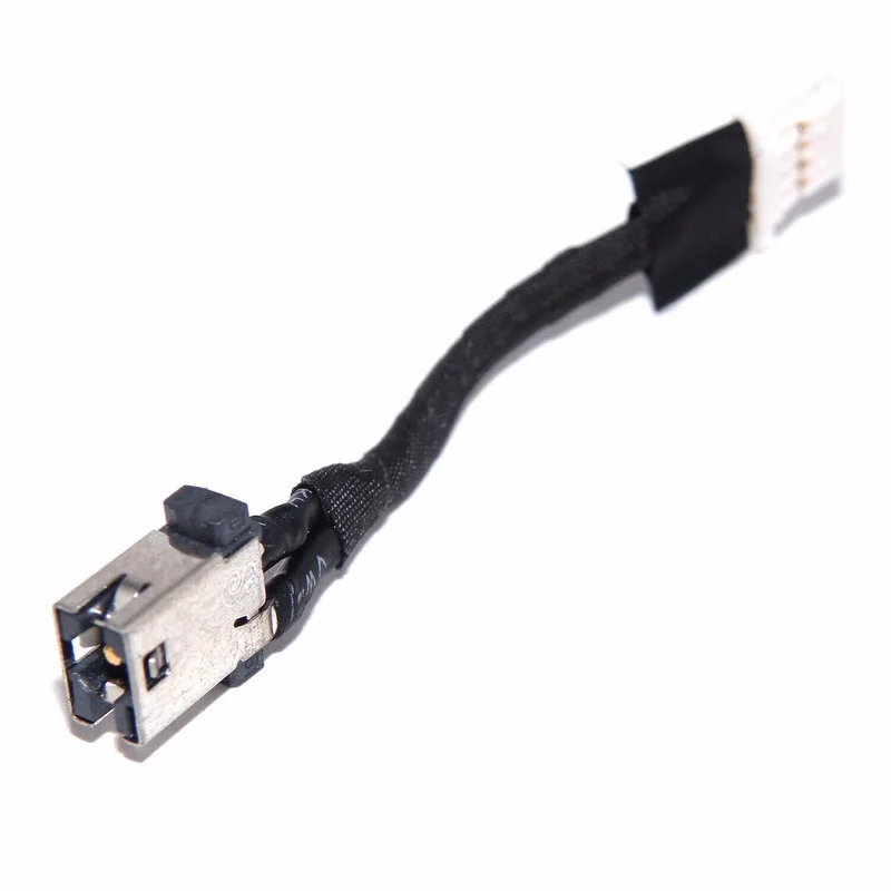 For Swift 3 Sf314-54 Sf314-54G - Accessories For New Laptop ulasan dan harga