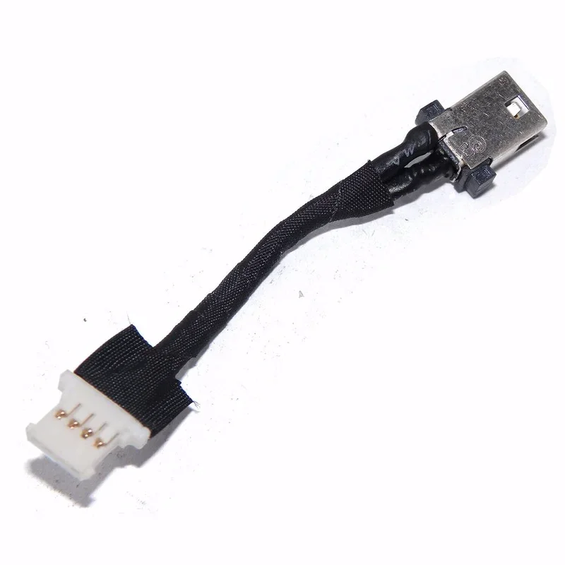For Swift 3 Sf314-54 Sf314-54G - Accessories For New Laptop ulasan dan harga