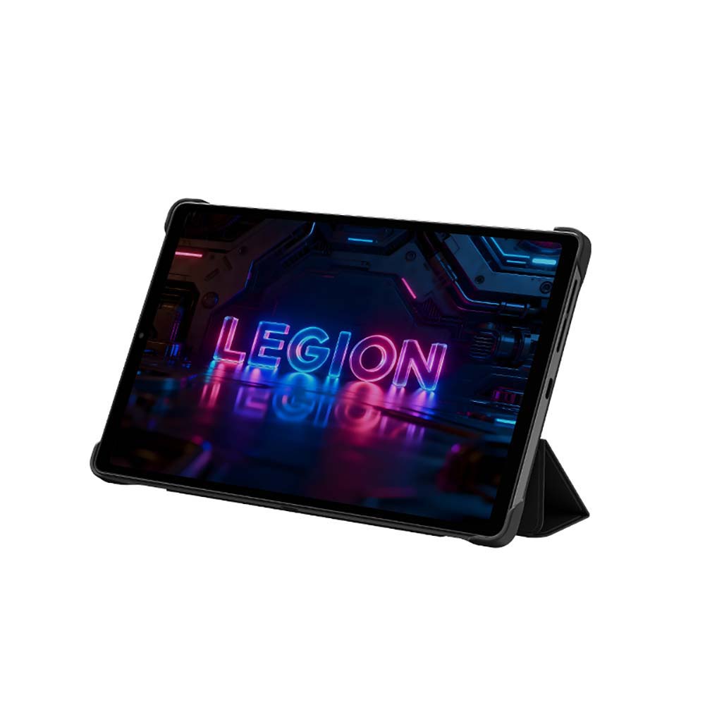 Original Lenovo Legion Y700 5t - Legion Laptop Accessories ulasan dan harga