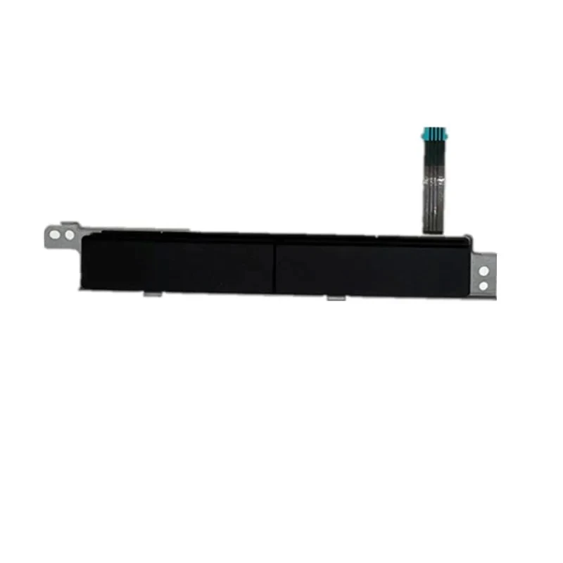 For Latitude 5480 5580 5490 55 - Accessories For New Laptop ulasan dan harga