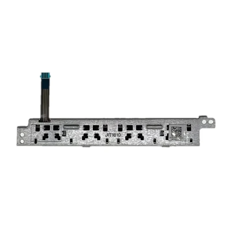 For Latitude 5480 5580 5490 55 - Accessories For New Laptop ulasan dan harga