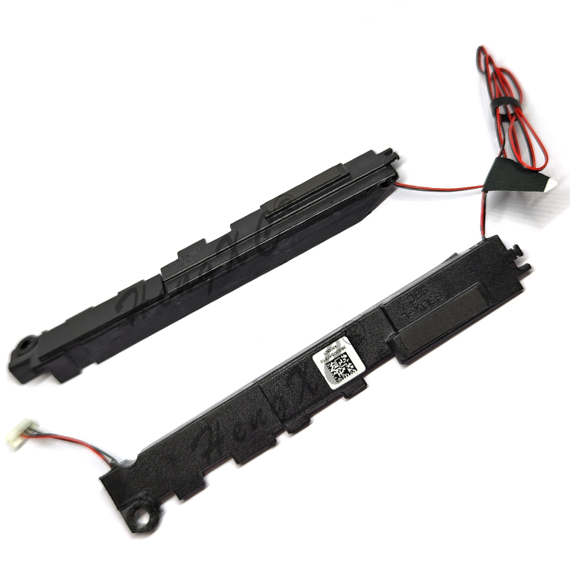 New OEM Speaker For HP OMEN 15 - Accessories For New Laptop ulasan dan harga