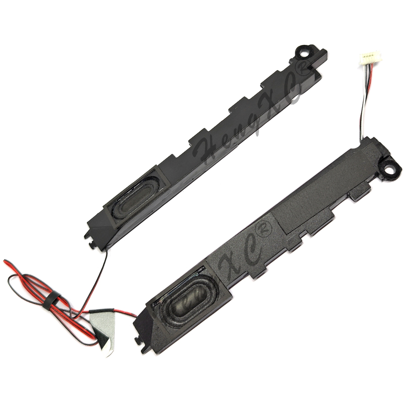 New OEM Speaker For HP OMEN 15 - Accessories For New Laptop ulasan dan harga
