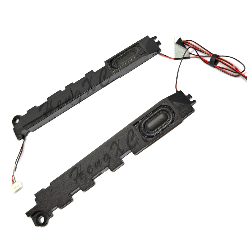 New OEM Speaker For HP OMEN 15 - Accessories For New Laptop ulasan dan harga