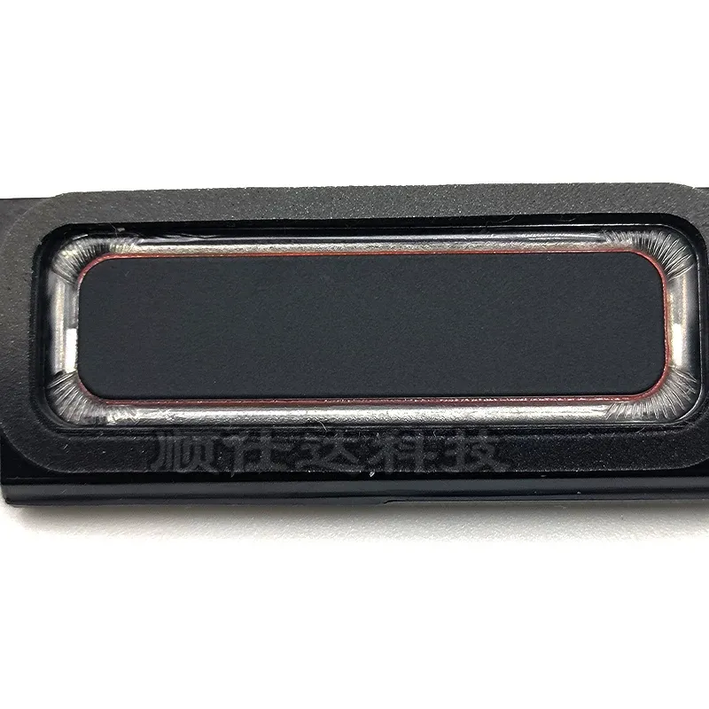for Lenovo Yoga Slim 7 Laptop  - Yoga Laptop Accessories ulasan dan harga